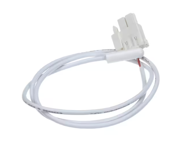 Magic Chef E336285, 2464 24AWG, Temperature Sensor, for MCWC50/58DST