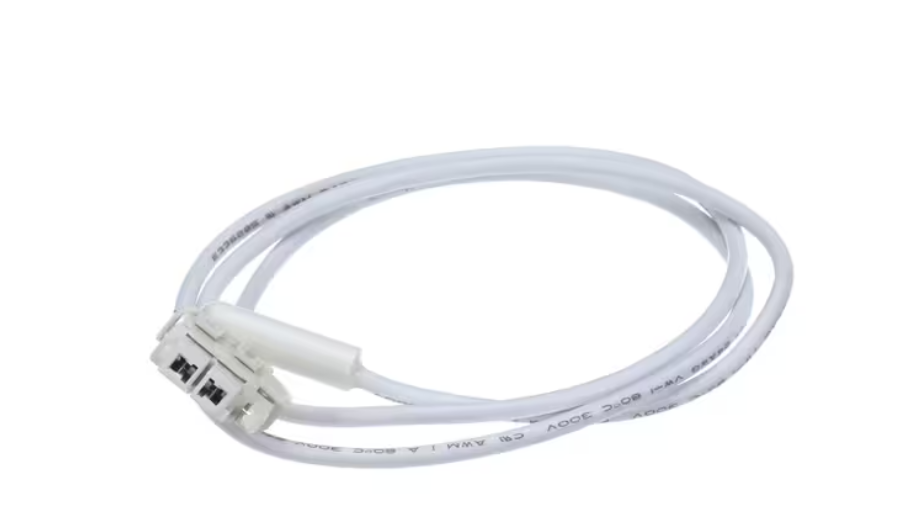 Magic Chef E336285, 2464 24AWG, Temperature Sensor, for MCWC50/58DST