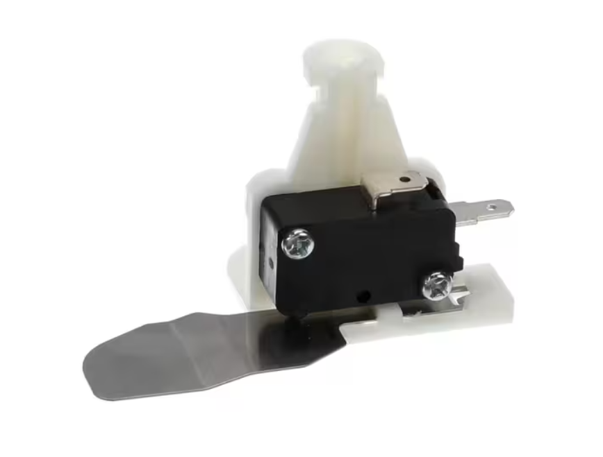 Magic Chef 90314A, Microswitch Assembly, Safety, for MCSDRY1S
