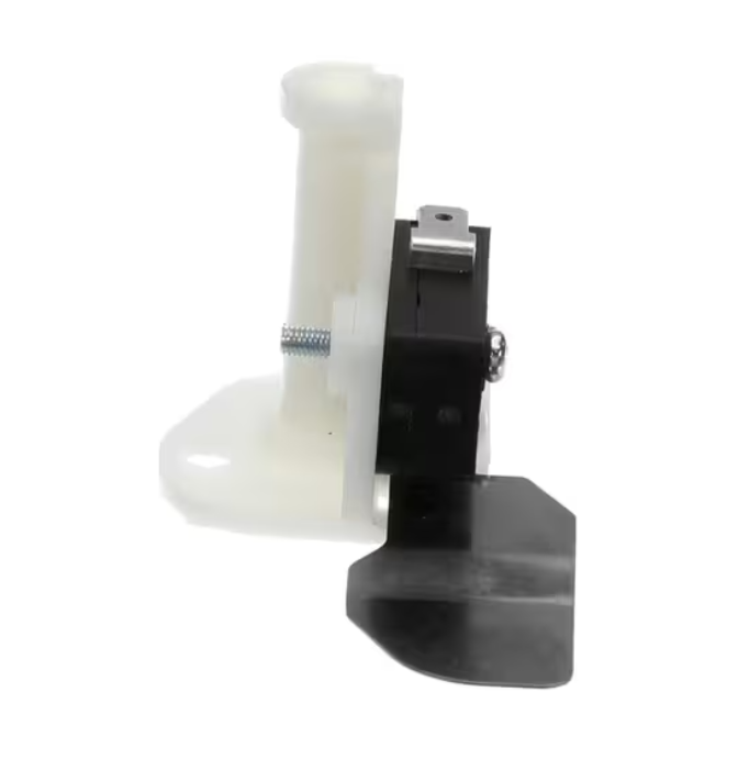 Magic Chef 90314A, Microswitch Assembly, Safety, for MCSDRY1S