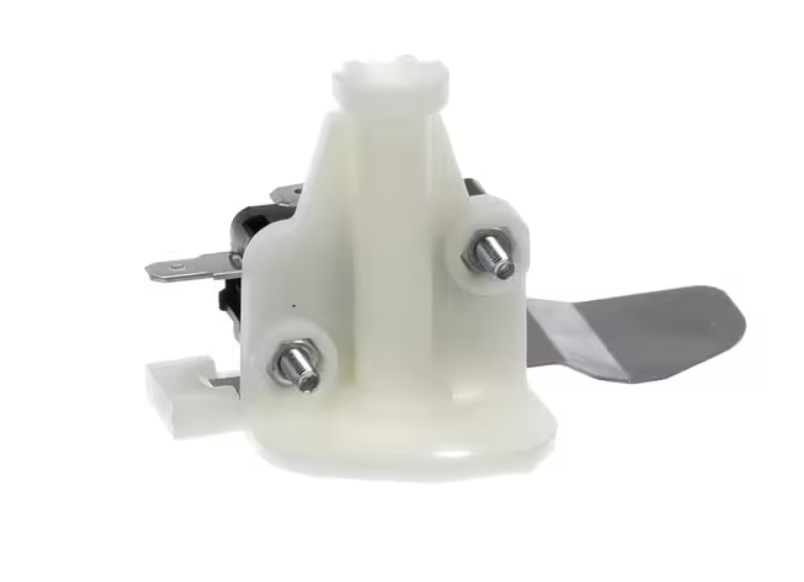 Magic Chef 90314A, Microswitch Assembly, Safety, for MCSDRY1S