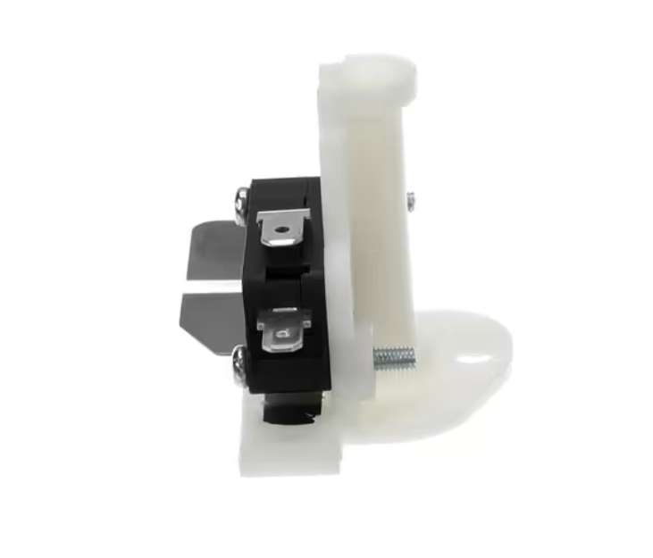 Magic Chef 90314A, Microswitch Assembly, Safety, for MCSDRY1S