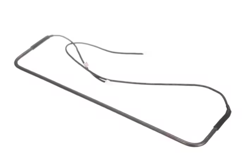 Magic Chef C0507.4.3 Defrost Heater, for MCBR1010W/MCBR1010S