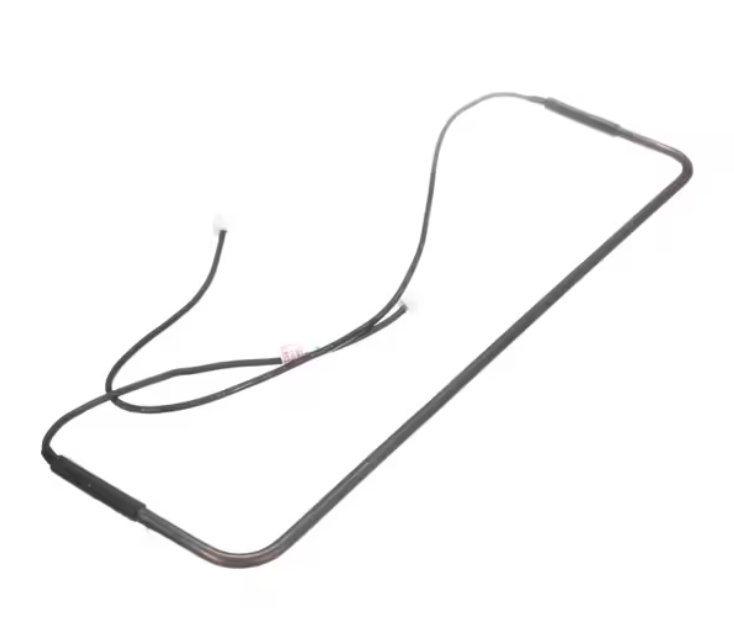 Magic Chef C0507.4.3 Defrost Heater, for MCBR1010W/MCBR1010S