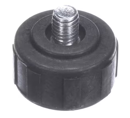 Magic Chef Leveling Foot/Leg for MCIM30SST-06