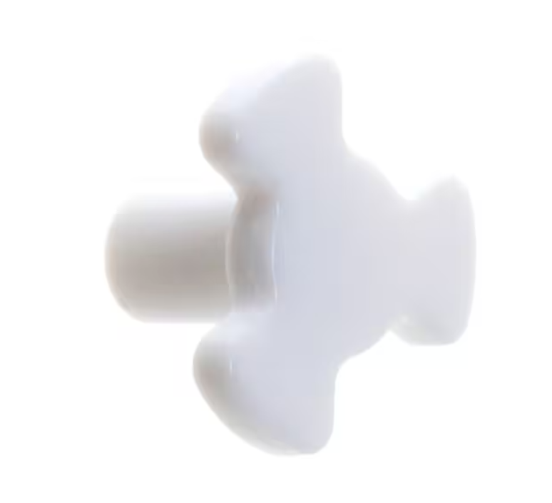 Magic Chef 12170000000422 Coupler, for MCM1511KSB
