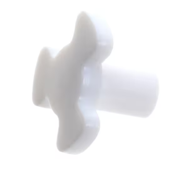 Magic Chef 12170000000422 Coupler, for MCM1511KSB