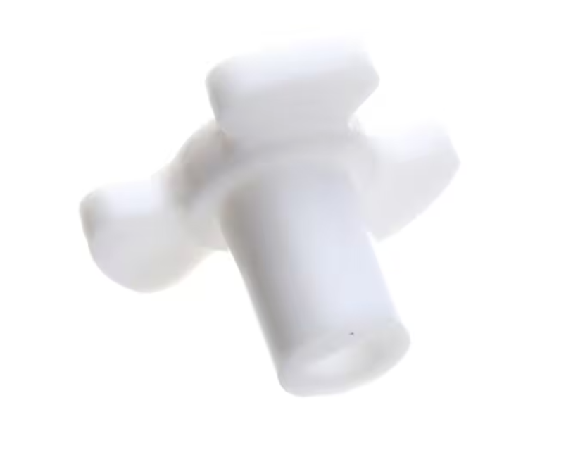 Magic Chef 12170000000422 Coupler, for MCM1511KSB