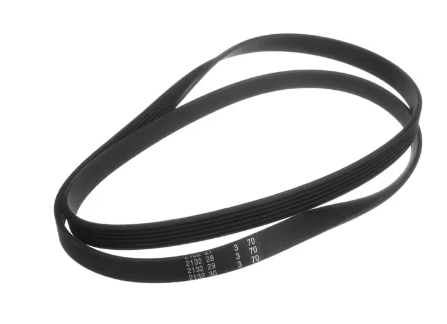 Magic Chef 12638100000421 Belt, for MCSFLW27W/MCSCWD27W5