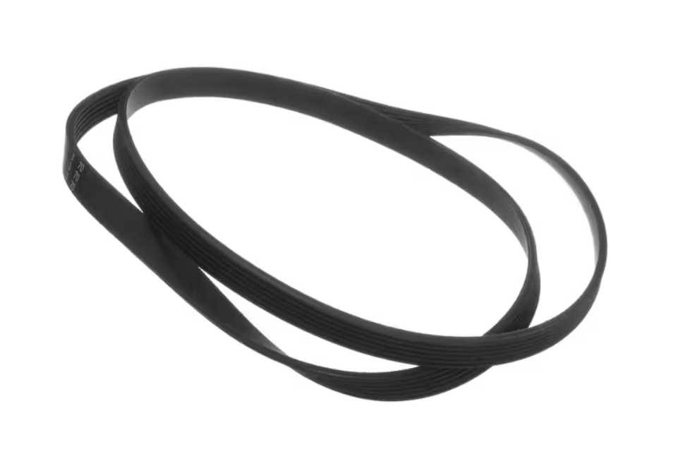 Magic Chef 12638100000421 Belt, for MCSFLW27W/MCSCWD27W5