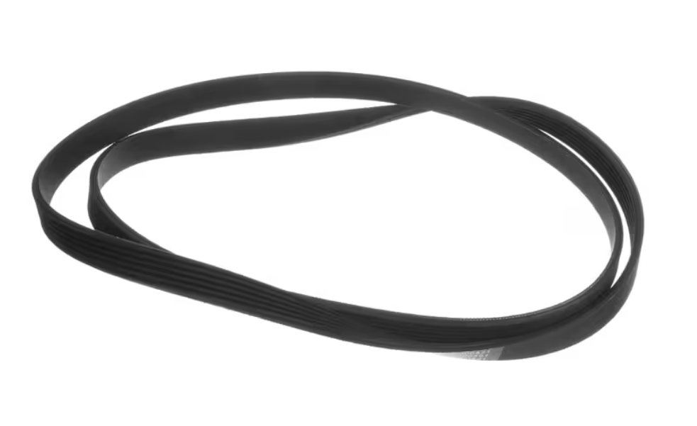 Magic Chef 12638100000421 Belt, for MCSFLW27W/MCSCWD27W5