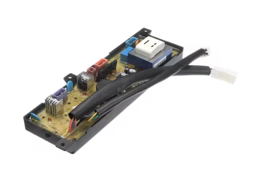Magic Chef 20160517 Control Board, Power, for MCSTC16W2/MCSTCW16W3/MCSTCW21W2