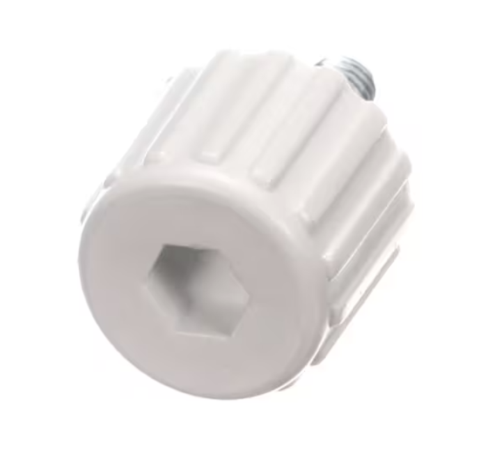 Magic Chef 20122990023 Short Adjustable Leg for HMDR1000