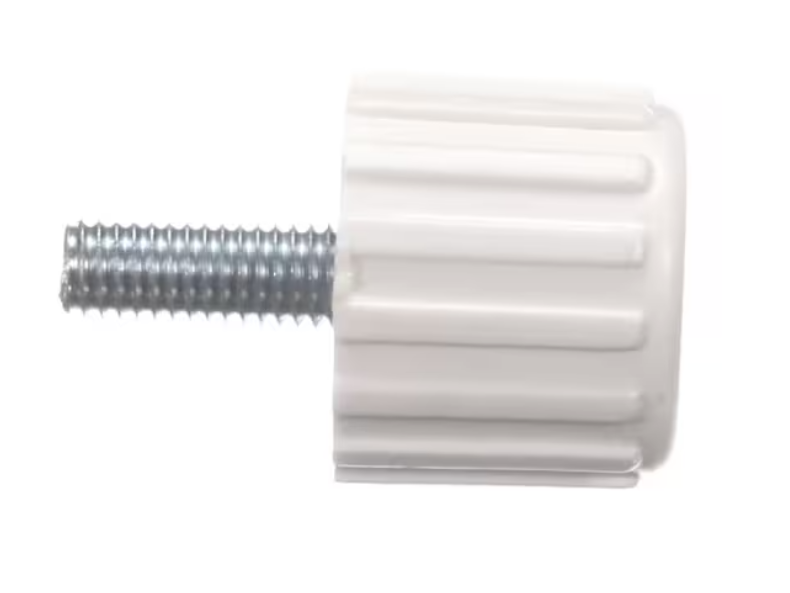 Magic Chef 20122990023 Short Adjustable Leg for HMDR1000