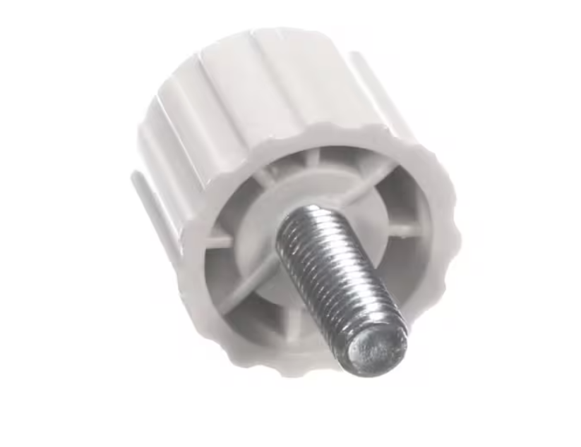 Magic Chef 20122990023 Short Adjustable Leg for HMDR1000