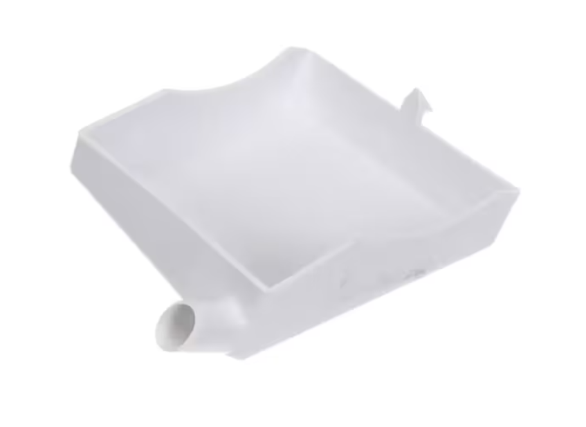 Magic Chef 2208500094 WATER TRAY for HMDR1000 SERIES/MC