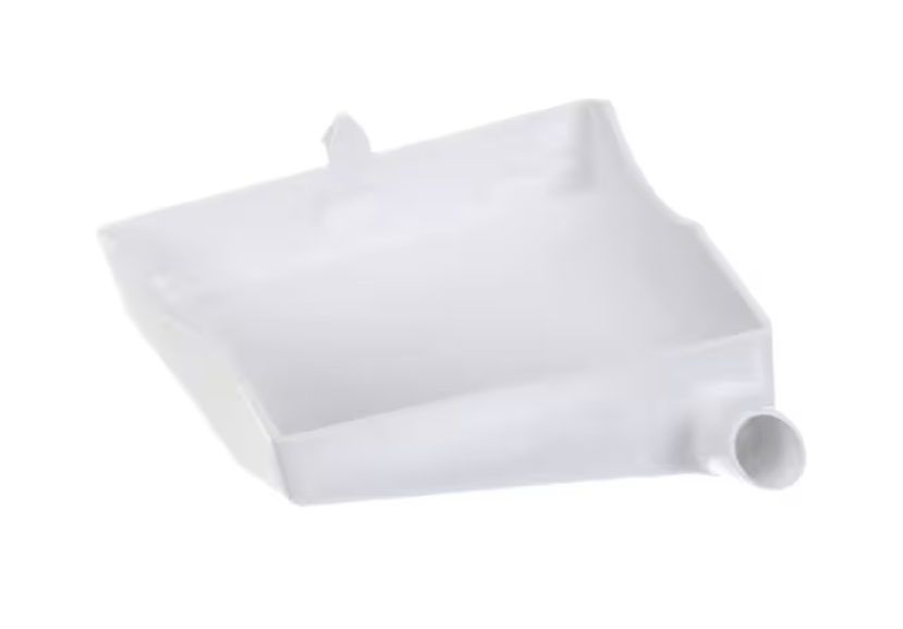 Magic Chef 2208500094 WATER TRAY for HMDR1000 SERIES/MC