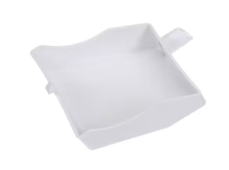 Magic Chef 2208500094 WATER TRAY for HMDR1000 SERIES/MC