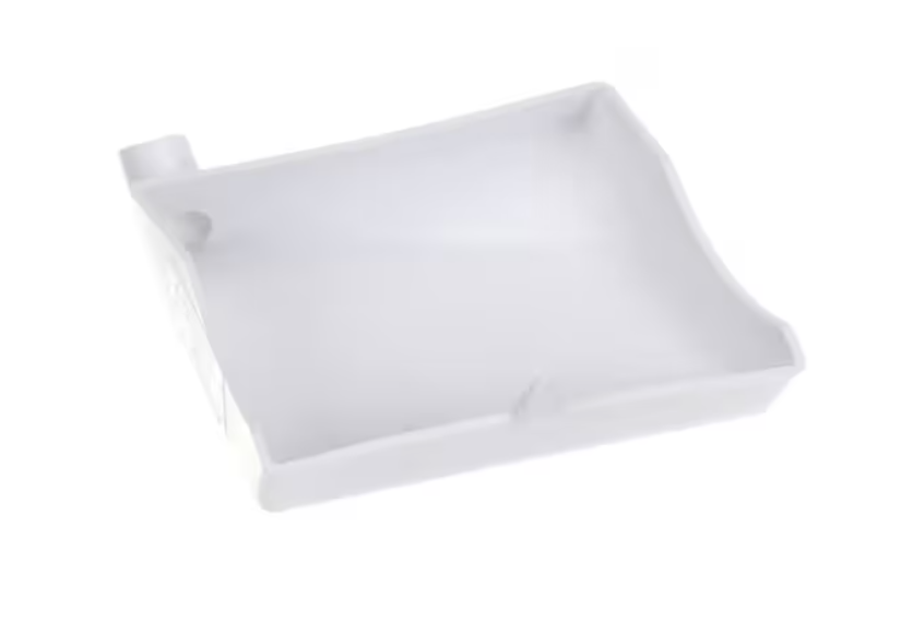 Magic Chef 2208500094 WATER TRAY for HMDR1000 SERIES/MC