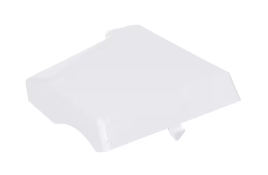 Magic Chef 2208500094 WATER TRAY for HMDR1000 SERIES/MC