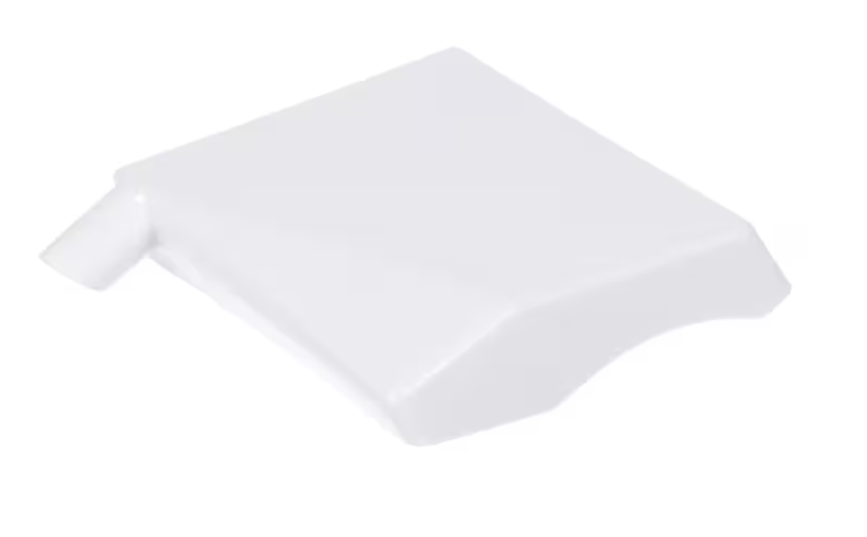 Magic Chef 2208500094 WATER TRAY for HMDR1000 SERIES/MC