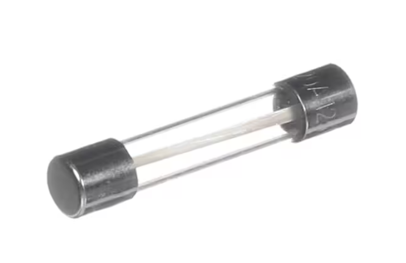 Magic Chef 261201200040 Fuse for MCM995KB/MCM/HSM1110/MCM