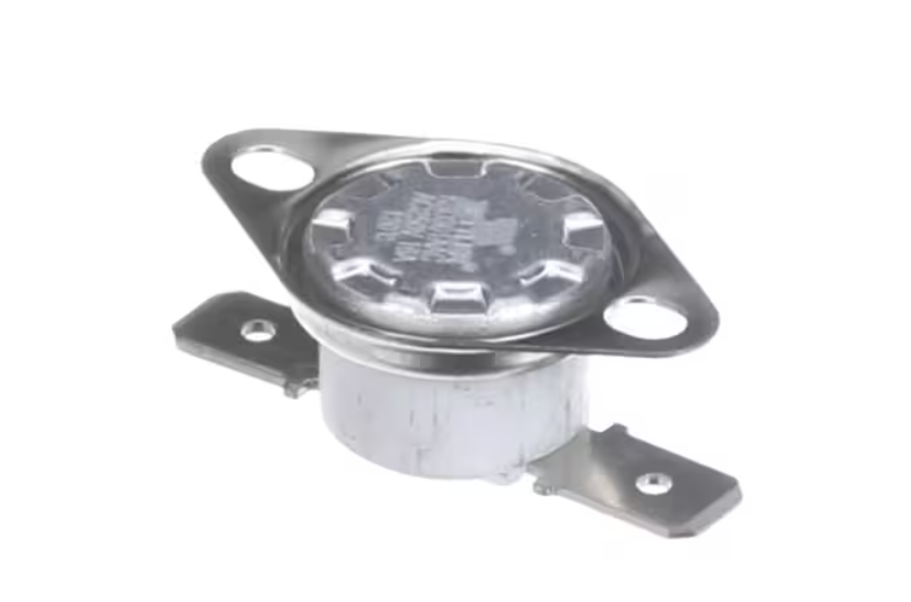 Magic Chef 30100700030 Thermal Cutout, Auto Reset
