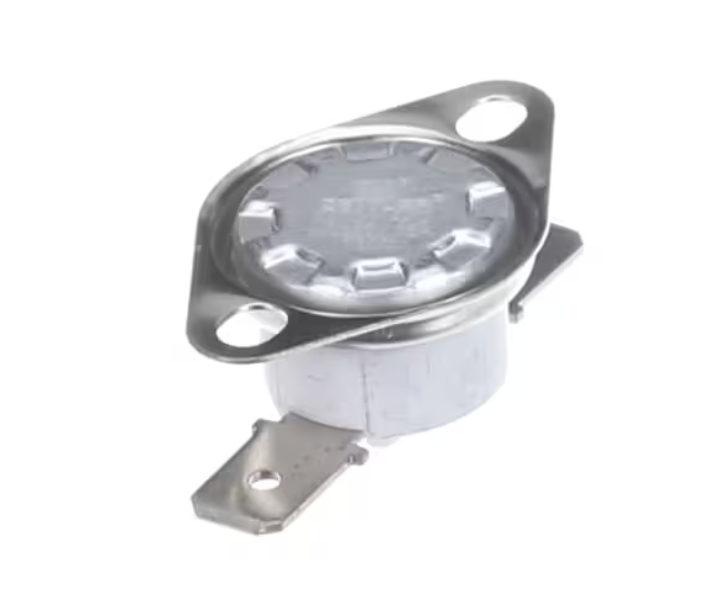 Magic Chef 30100700030 Thermal Cutout, Auto Reset