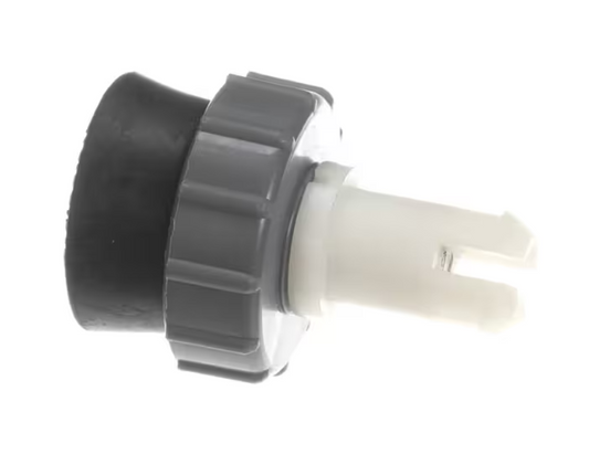 Magic Chef 301114100050 Foot, Adjustable, Single, for MCSTCW16/21W2
