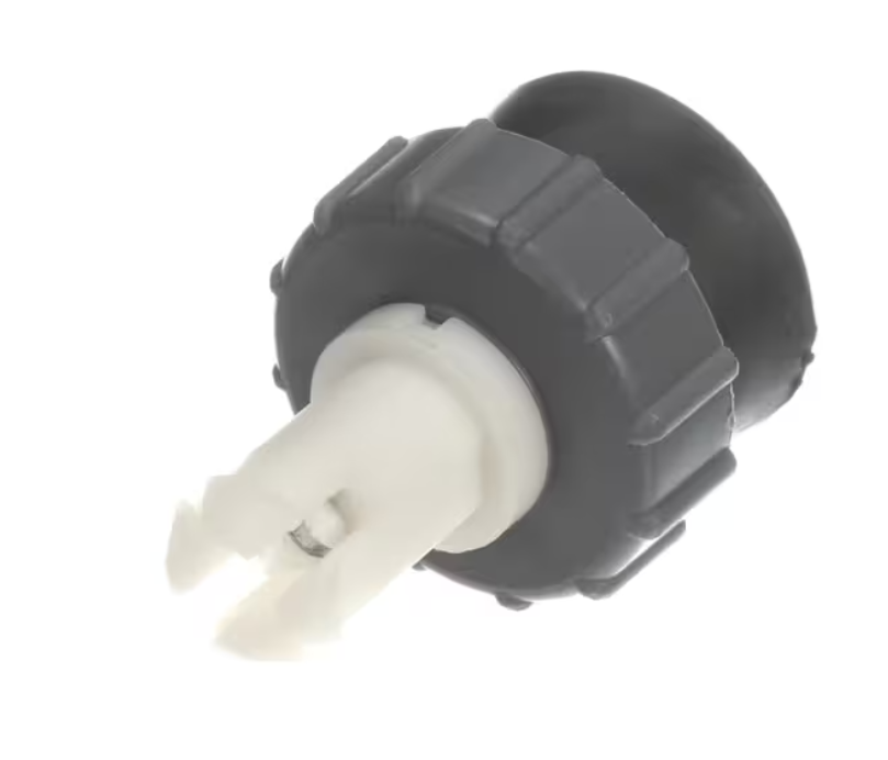 Magic Chef 301114100050 Foot, Adjustable, Single, for MCSTCW16/21W2