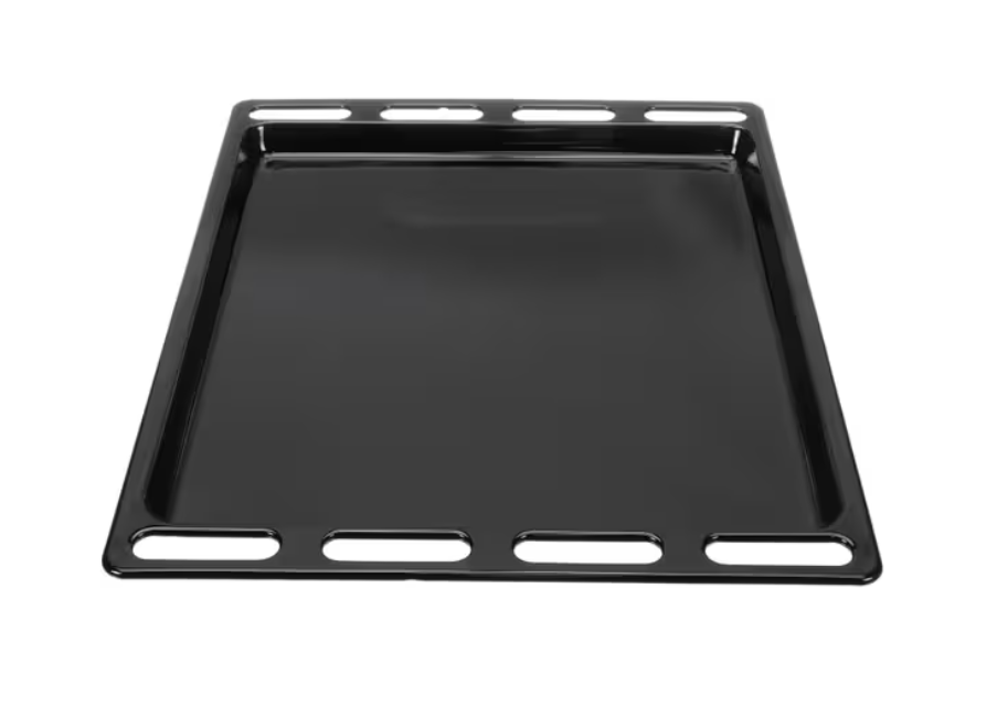 Magic Chef 30304200002 BROILER PAN for MCSRE24S/ MCSWOE2