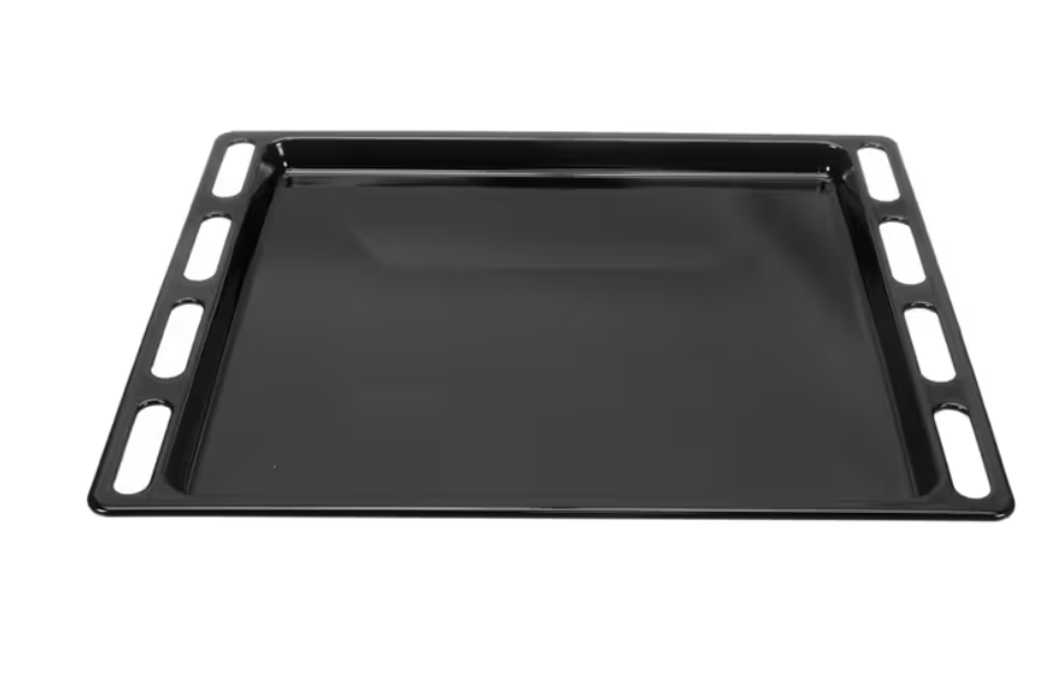 Magic Chef 30304200002 BROILER PAN for MCSRE24S/ MCSWOE2