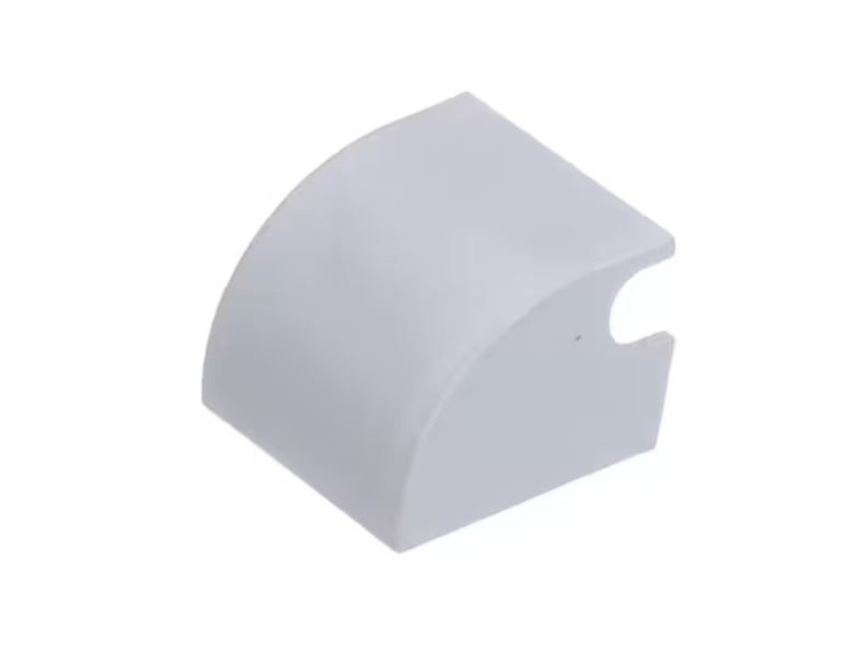 Magic Chef 3039900310 Cover, Door Hinge, Upper, for HMCF35W5
