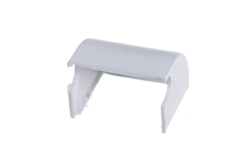 Magic Chef 3039900310 Cover, Door Hinge, Upper, for HMCF35W5