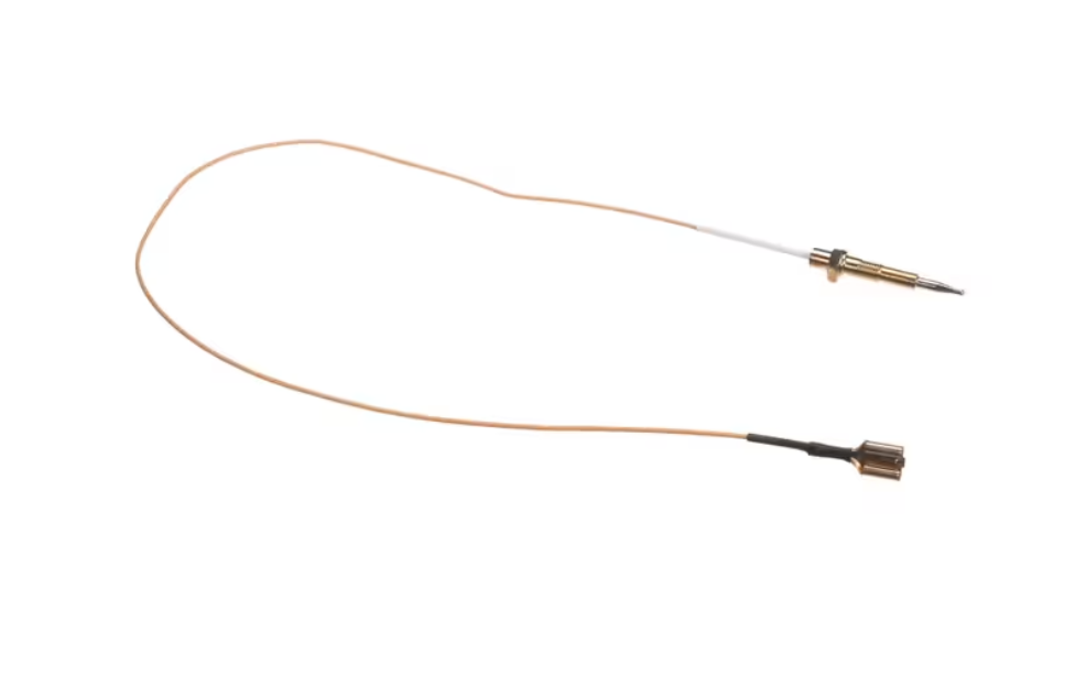 Magic Chef 30401800014 Thermocouple, for MCSCTG24S