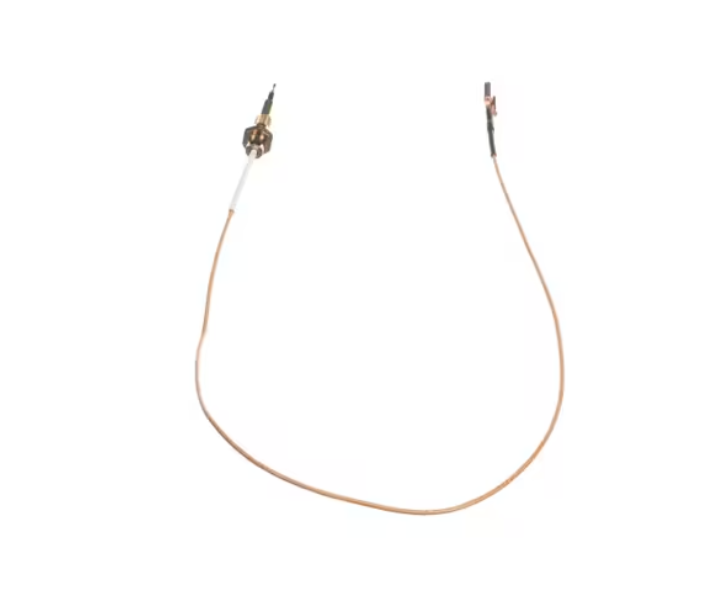 Magic Chef 30401800014 Thermocouple, for MCSCTG24S