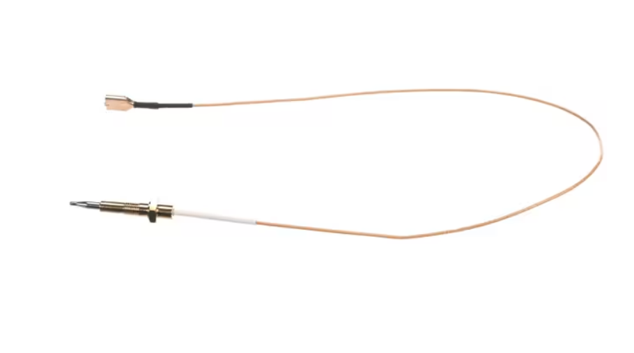 Magic Chef 30401800014 Thermocouple, for MCSCTG24S