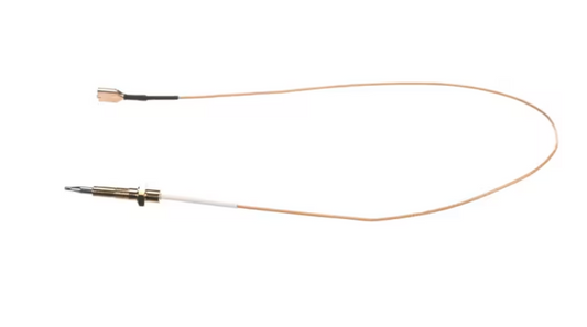 Magic Chef 30401800014 Thermocouple, for MCSCTG24S