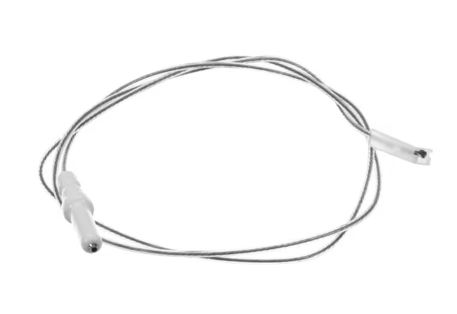Magic Chef 30402400005 Spark Pin/Ignitor with Cable