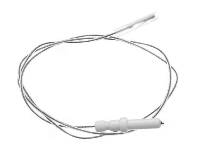 Magic Chef 30402400005 Spark Pin/Ignitor with Cable