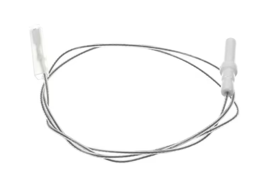 Magic Chef 30402400005 Spark Pin/Ignitor with Cable