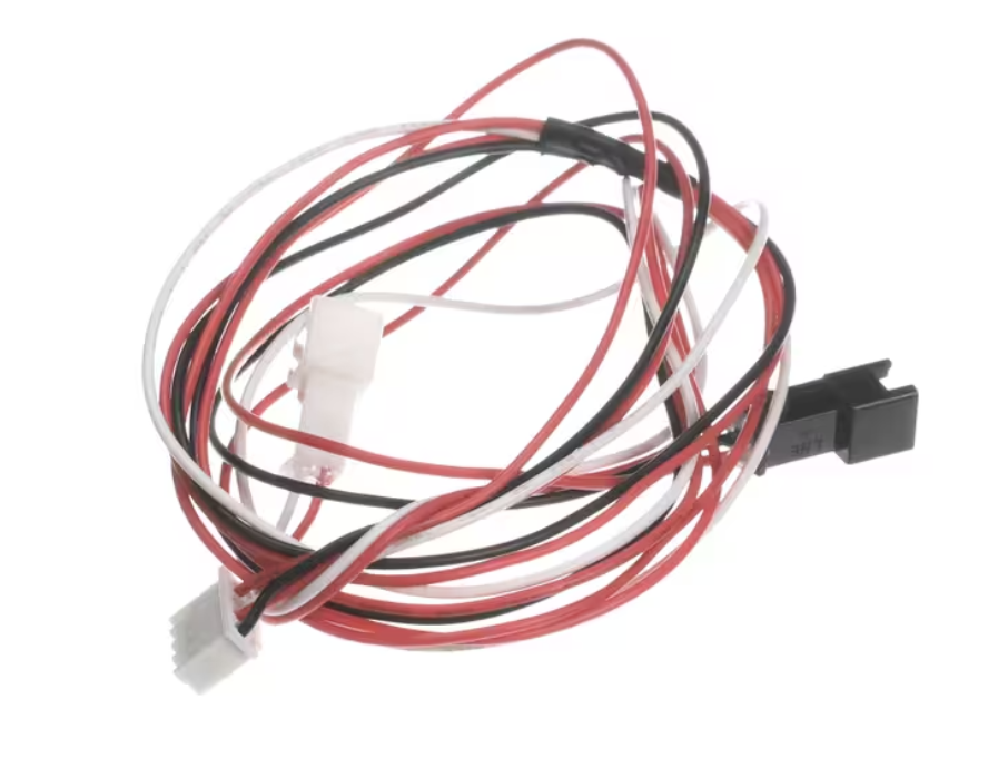 Magic Chef 312180200045 Wire Harness, MCWBC77DZC/44DZ