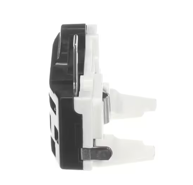 Magic Chef BT70-120, WB 2694C-1, Motor Protector