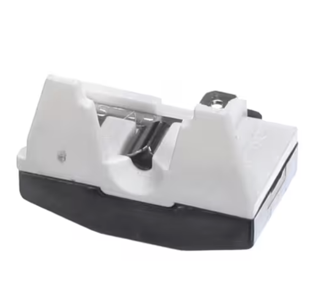 Magic Chef 3990100358 Motor Protector/Overload, Compressor, for HMUF6WE