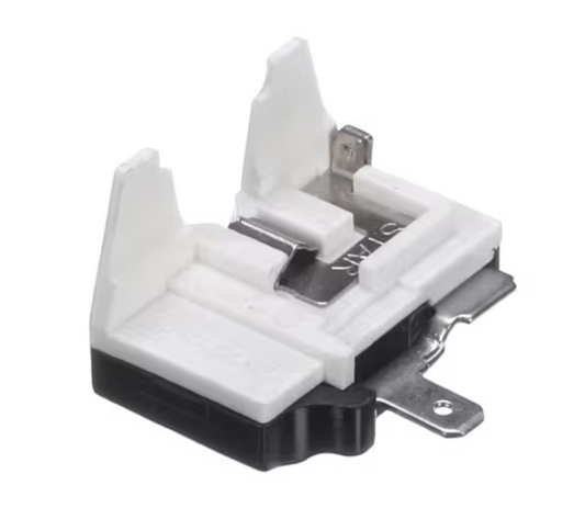 Magic Chef 3990100358 Motor Protector/Overload, Compressor, for HMUF6WE