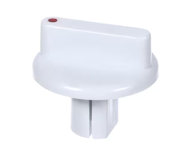 Magic Chef BC48.0-7 T-STAT Knob for MCAR170B