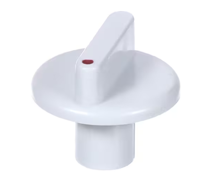 Magic Chef BC48.0-7 T-STAT Knob for MCAR170B