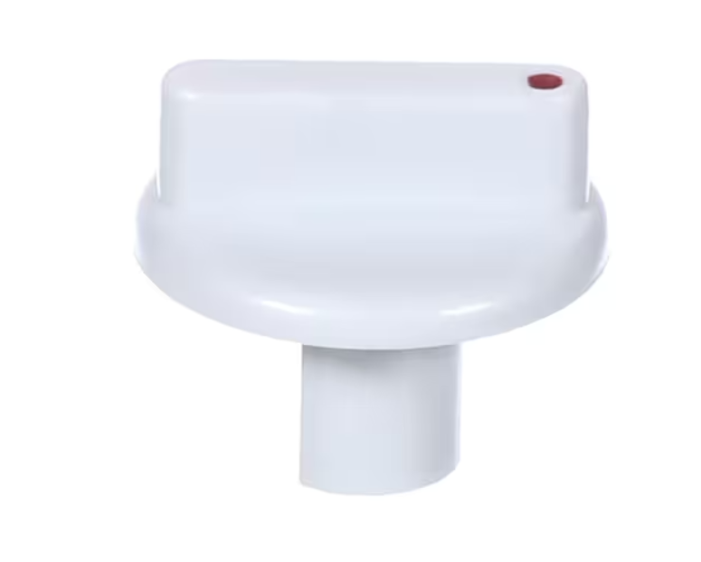 Magic Chef BC48.0-7 T-STAT Knob for MCAR170B