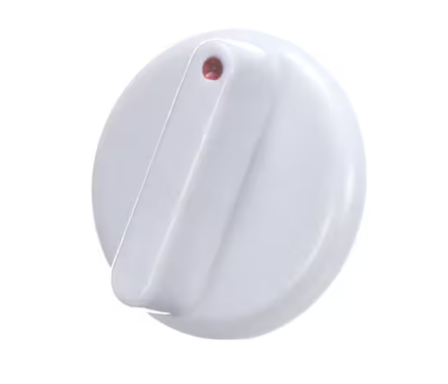 Magic Chef BC48.0-7 T-STAT Knob for MCAR170B