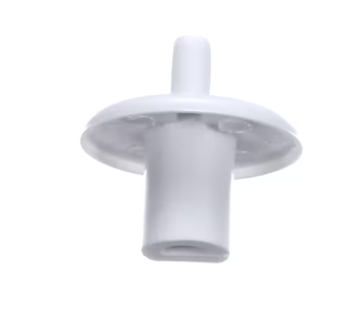 Magic Chef BC48.0-7 T-STAT Knob for MCAR170B
